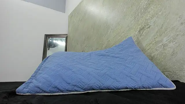 دردشة Mick-lollipop الجنسية المباشرة