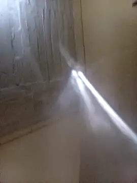 Chatroom XXX en direct de tashacrisppy