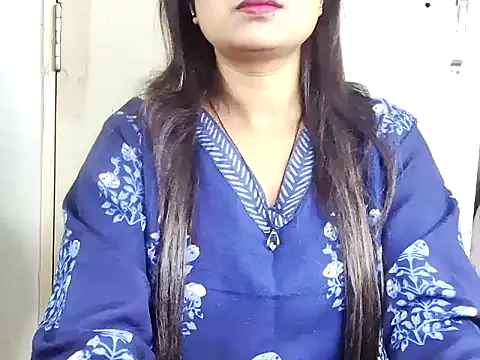 stupamax – webcam-show