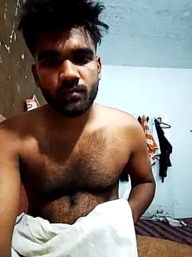 ankushm21's Live XXX Chat