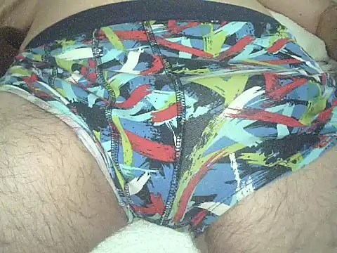 Czat XXX na żywo – melihistt