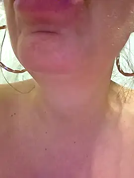 Онлайн чат XXX Adivaaa