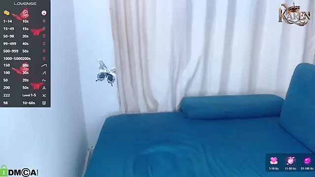 Chat XXX Live karen_sophia