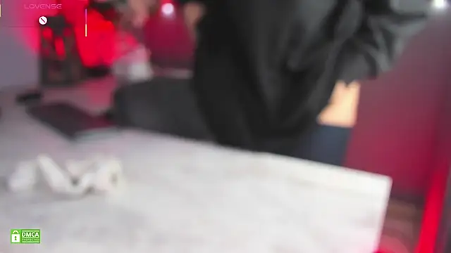 veronicafalcon 现场XXX聊天