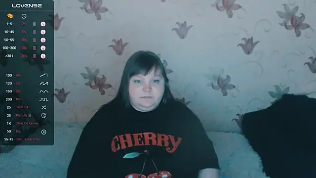 fistashka___ Obrolan Langsung XXX