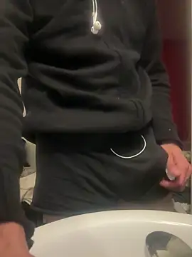 orient_zob 웹캠 쇼