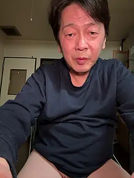 SaneService9 在線直播表演