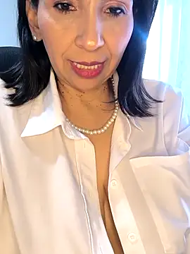 Онлайн чат XXX Mrsvictoriaaa