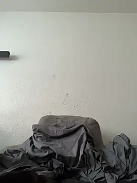 Czat XXX na żywo – 9blk