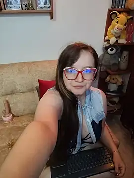 masmi16's Live XXX Chat