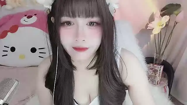 -zhuzhu-999- 网络视讯表演
