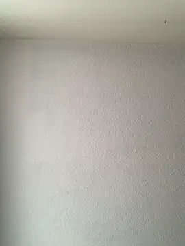 LilithMonette: онлайн-секс-чат