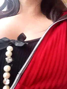 SAMMY_30- 即時 XXX 聊天