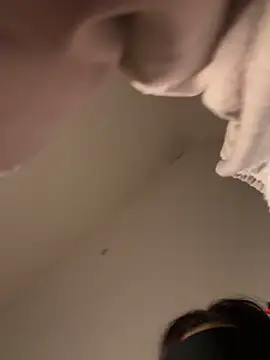 nouvhitta's Webcam Show