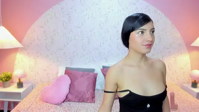 LILY_BRM Chat XXX live