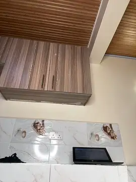 Primugari_ webkamerás műsora