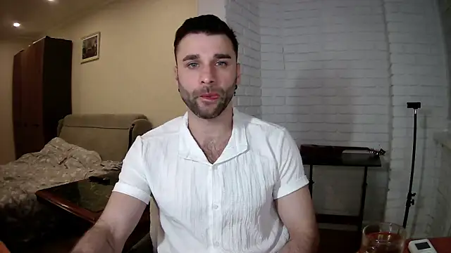 Онлайн чат XXX DaddySlava