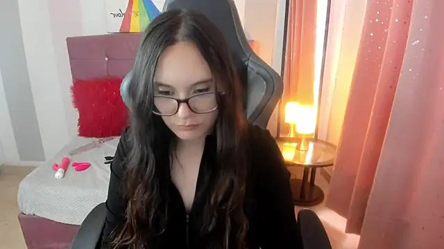 Wanda_sg Live XXX-Chat