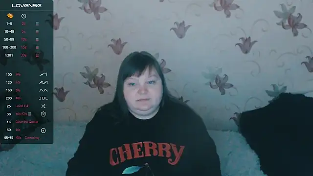 fistashka___: онлайн-секс-чат