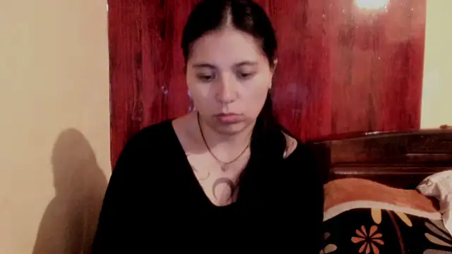 wishm3 Live XXX-Chat