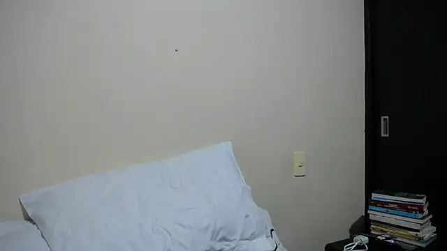 KAROLCANDY Live XXX-Chat