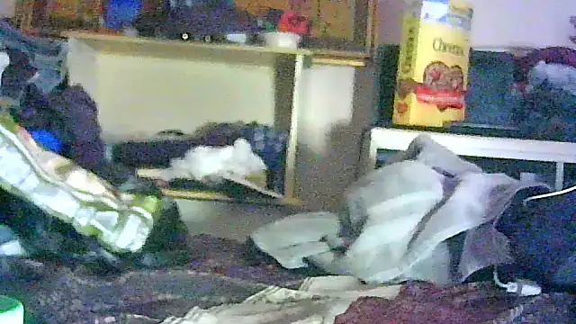 GUAPAN3S3_FIR3's Live XXX Chat