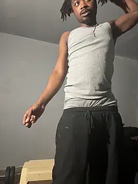 Show webcam de MIGHTYDEMONXXX