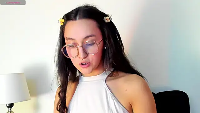 its__angelica_ Live XXX-Chat