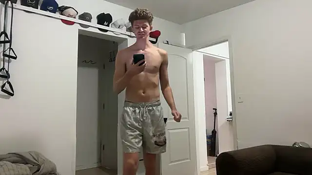 Chat XXX Live greekmythics