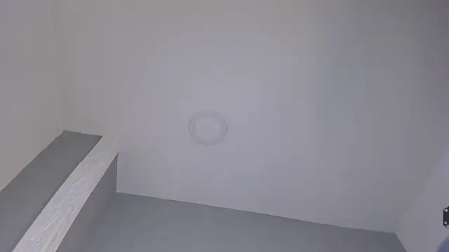 Bonniie_22 লাইভ XXX চ্যাট