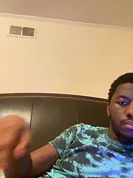 ThickDic28's Live XXX Chat