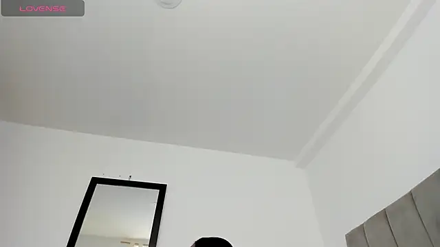 Ebony_danikのライブXXXチャット