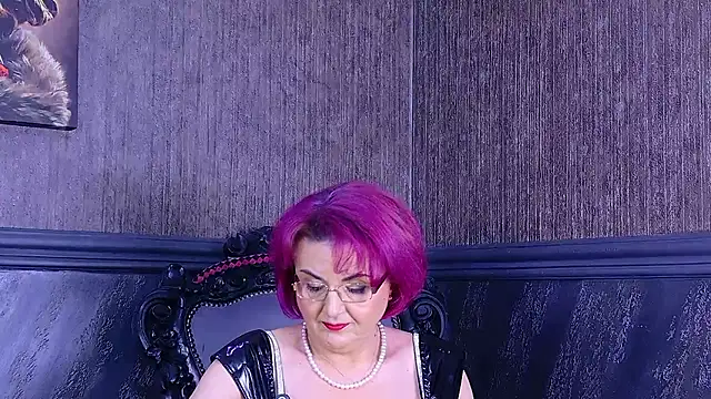 IsabelaConte: απευθείας συνομιλία ΧΧΧ