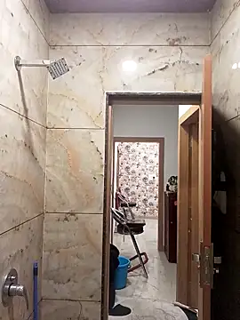 Sam03s লাইভ XXX চ্যাট