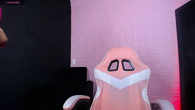 Victoria_1126 Chat XXX live