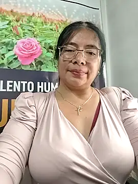 __valentina18 라이브 XXX 채팅