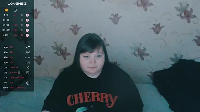 fistashka___: онлайн-секс-чат