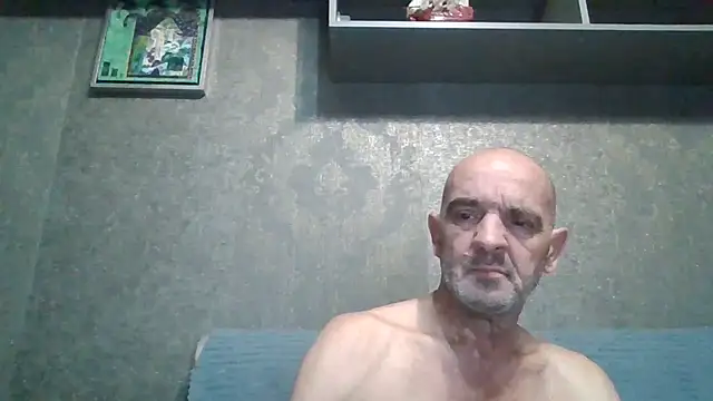 Chat XXX en directo de skorpibg65