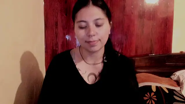 wishm3 Live XXX-Chat