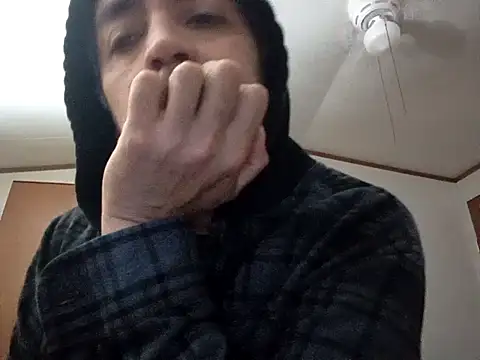 Xoc8_: απευθείας συνομιλία ΧΧΧ