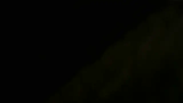 crassanova's Live XXX Chat