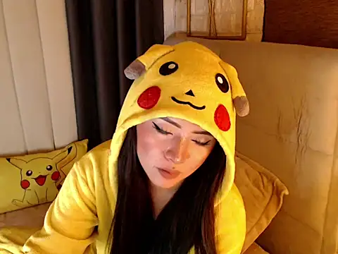 yourdevilsweettsx 라이브 XXX 채팅