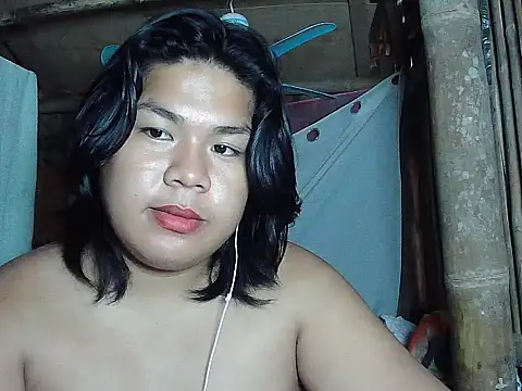 Huntrix2025 Pertunjukan Webcam