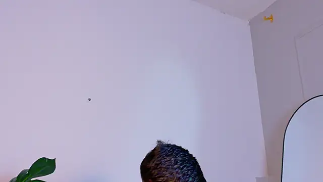 ZaneDawson's Live XXX Chat