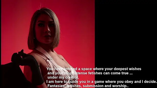 ana_cat élő XXX-chatje