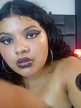 Jessica_Beltrann Chat XXX live