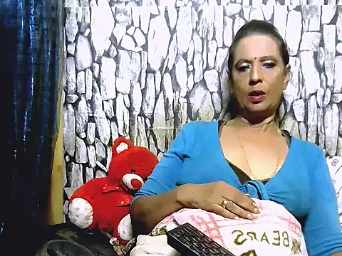 Hot_queen58 Live XXX-Chat