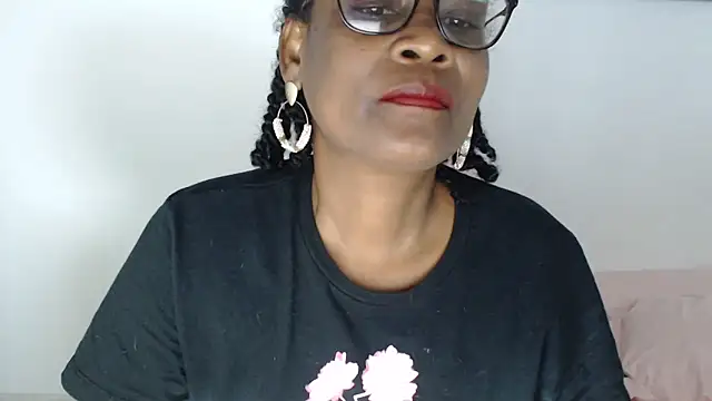 dana-blackのライブXXXチャット