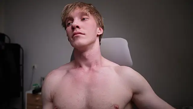 J_Akira's Live XXX Chat