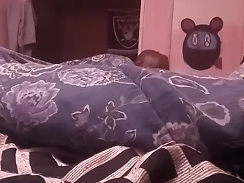 Chatroom XXX en direct de Blkstylion